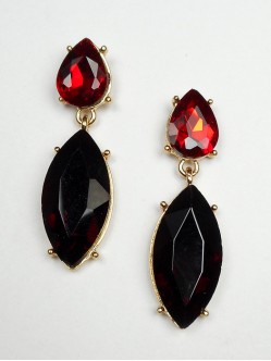 wholesale-fashion-earrings-D1110ER27874
